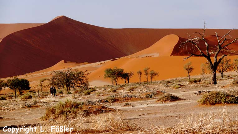 Namibia_098