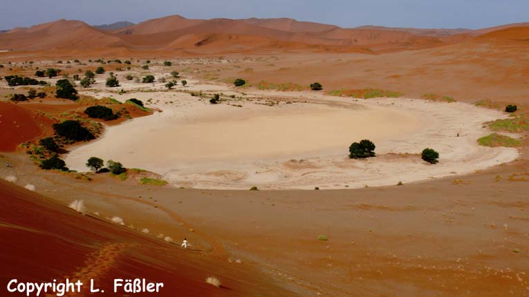 Namibia_107