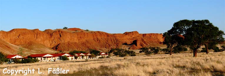 Namibia_128