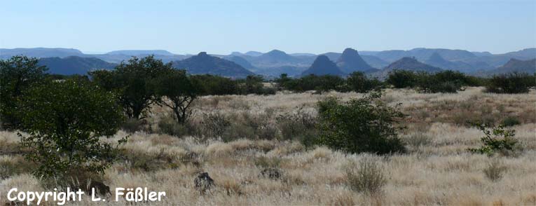 Namibia_176