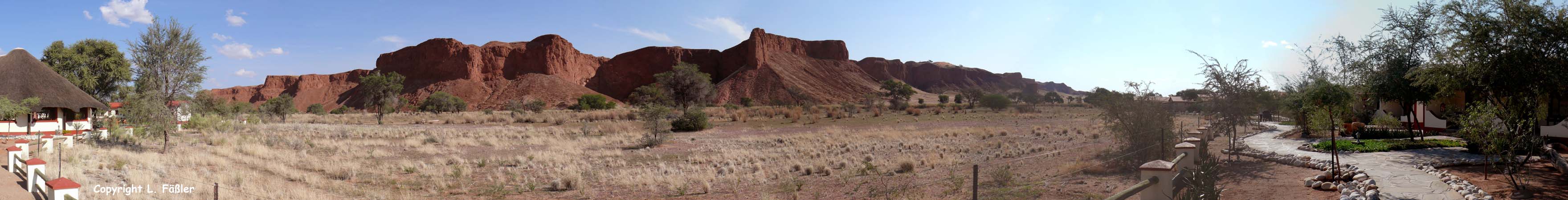 OldNamib_FossileDunes1_Panorama