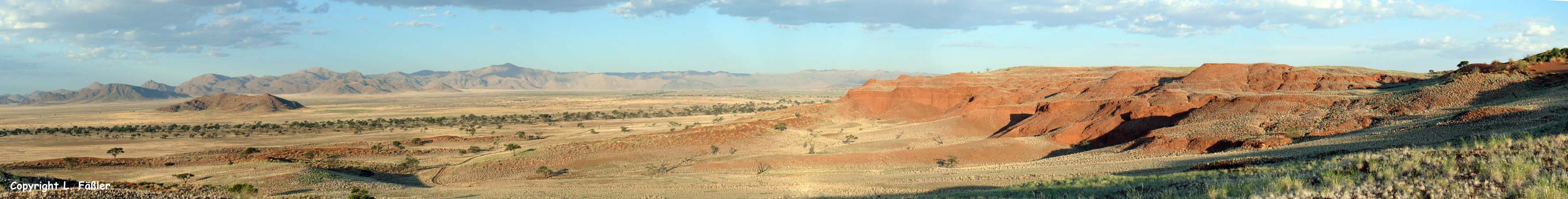 OldNamib_FossileDunes4_Panorama