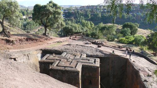 P1000859_Lalibela_StGeorg