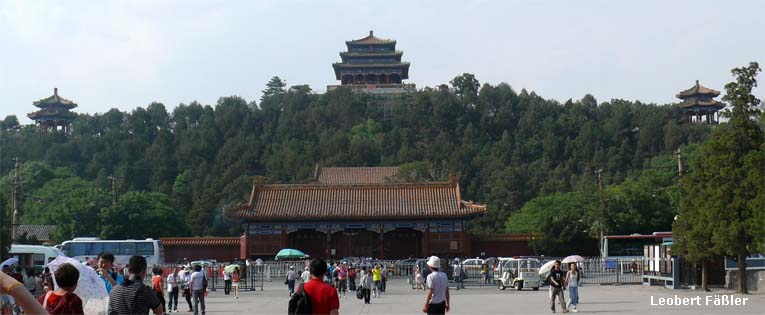 Peking_25
