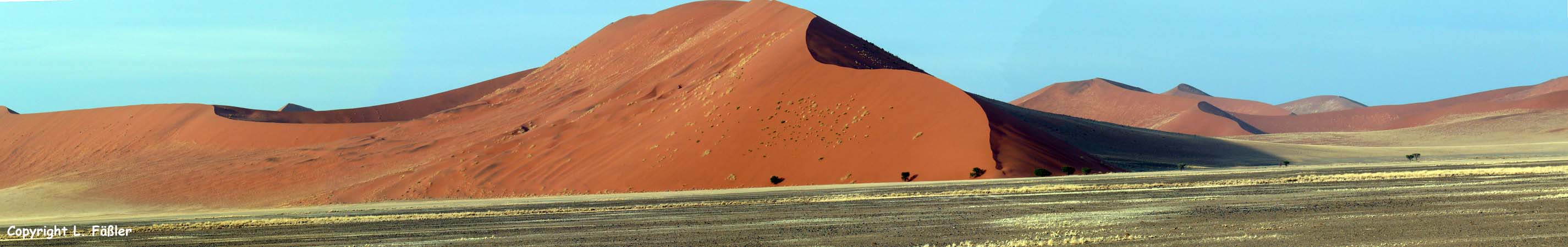 Sossusvlei1_Panorama