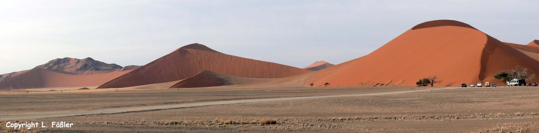 Sossusvlei2_Panorama