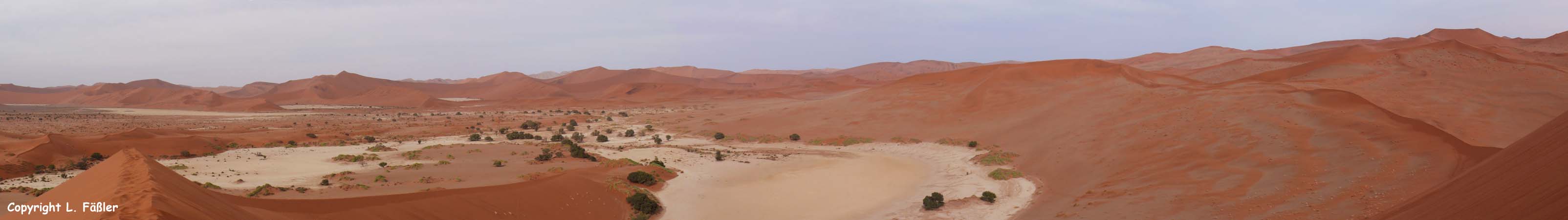 Sossusvlei3_Panorama