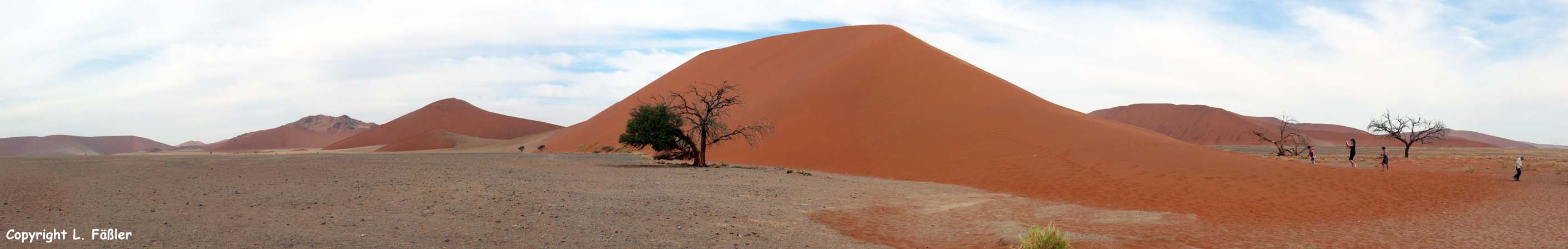 Sossusvlei4_Panorama