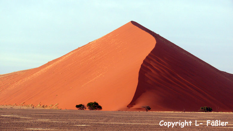 Sossusvlei_Namib6_2010