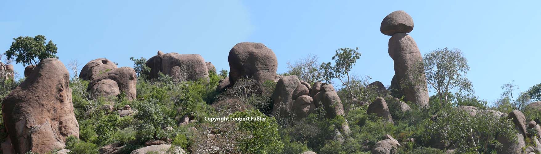 TalDerWunder_Babile_Panorama_1108
