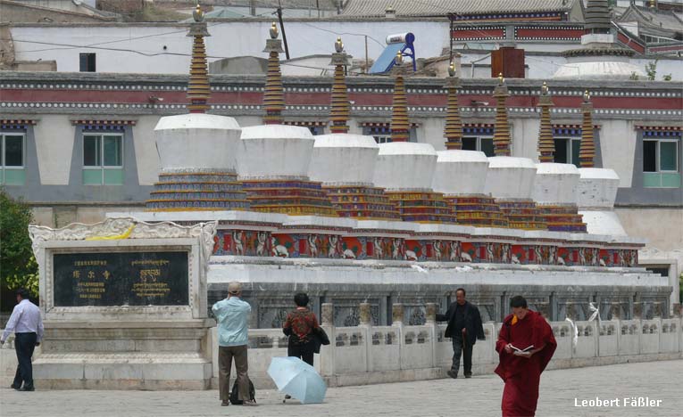 Tibet_06