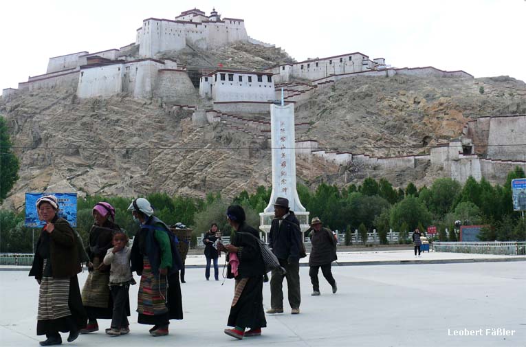 Tibet_118