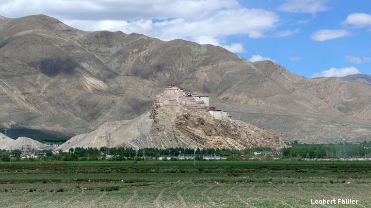 Tibet_119