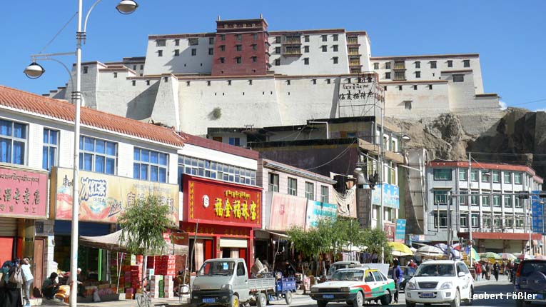 Tibet_123