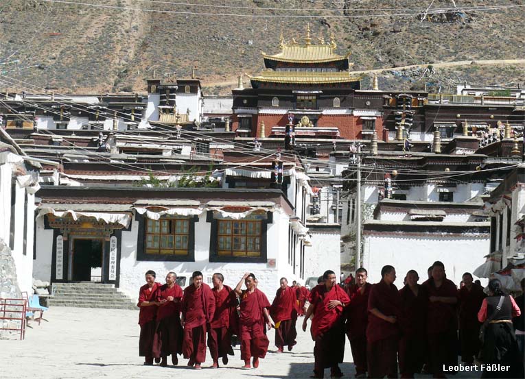 Tibet_125