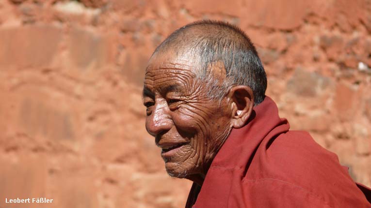 Tibet_127