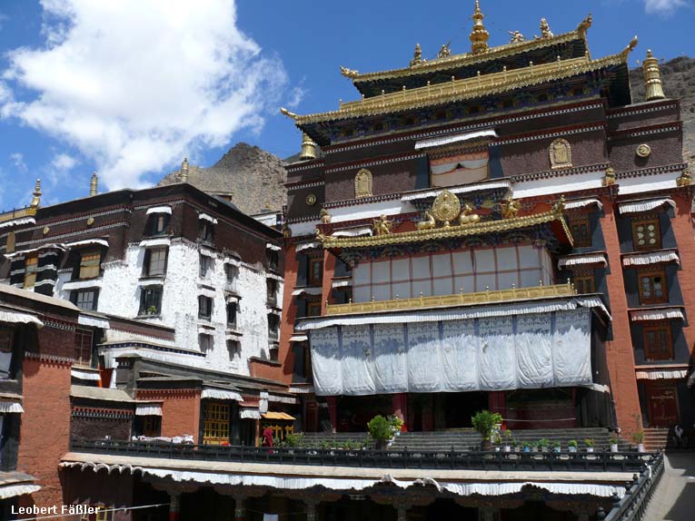 Tibet_129