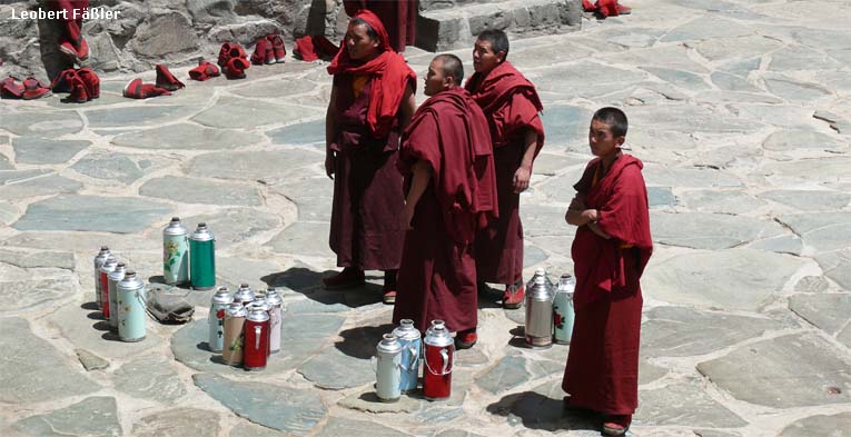 Tibet_132
