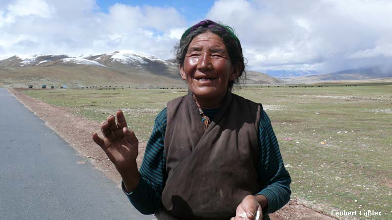 Tibet_141