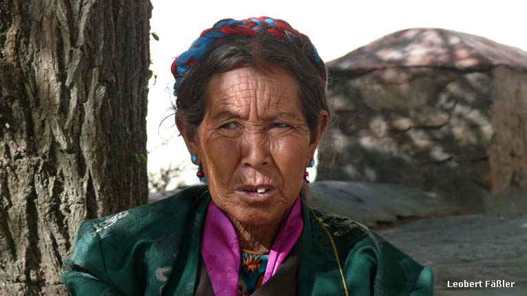Tibet_151