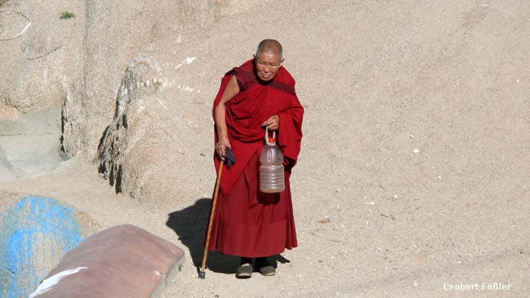 Tibet_152