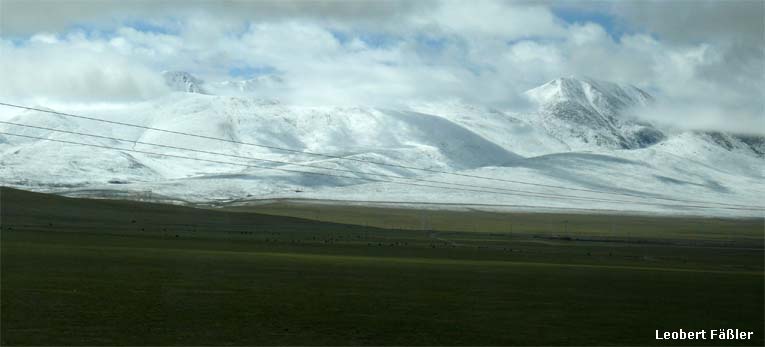 Tibet_17