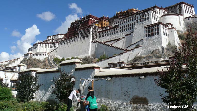 Tibet_26