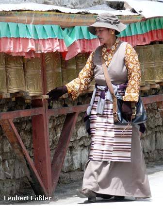 Tibet_36