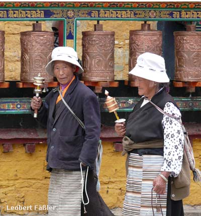 Tibet_37