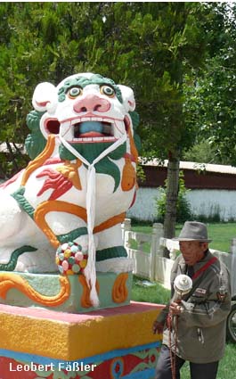Tibet_41