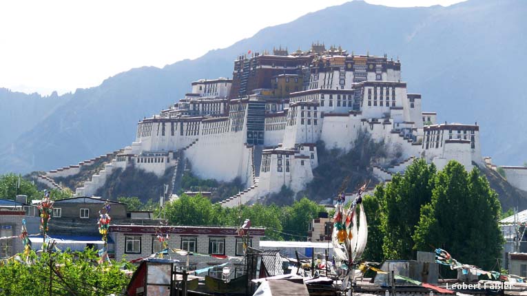 Tibet_50