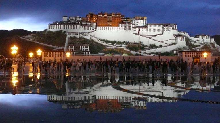 Tibet_53