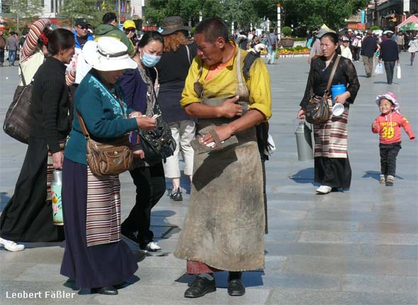 Tibet_55