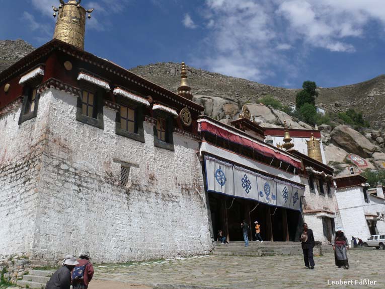 Tibet_79
