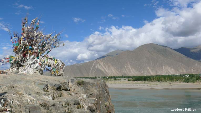 Tibet_97