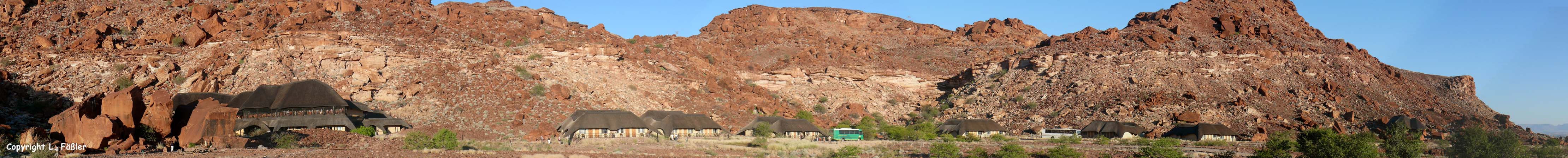 Tweyfelfontain1_Panorama