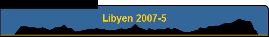 Libyen 2007-5