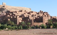 kasbah1